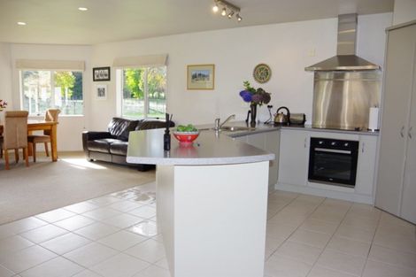 Photo of property in 36 Hurunui Lane, Kinloch, Taupo, 3377