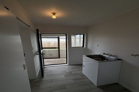 Photo of property in 1012a Reka Street, Akina, Hastings, 4122