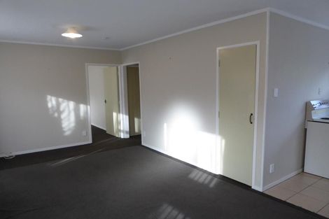 Photo of property in 4 Wyvern Place, Glenfield, Auckland, 0629