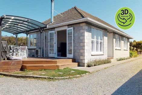 Photo of property in 24 Galbraith Street, Allenton, Ashburton, 7700