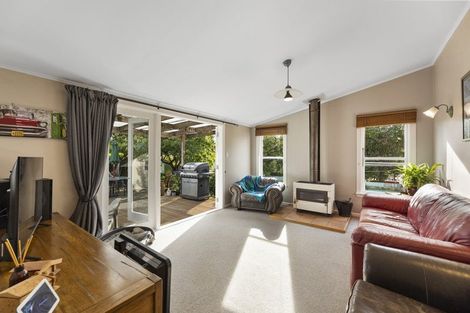Photo of property in 1 Duke Street, Mosgiel, 9024