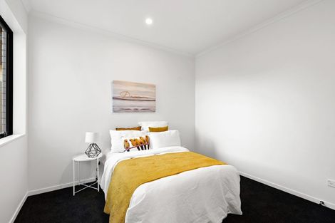 Photo of property in 169 Cumberland Drive, Flagstaff, Hamilton, 3210