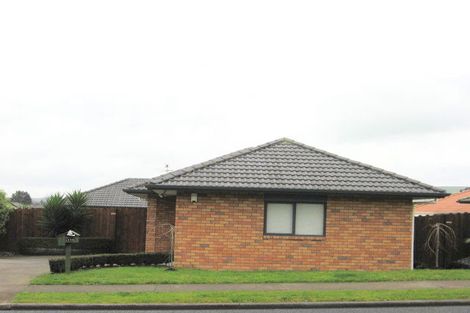 Photo of property in 144 Settlement Road, Papakura, 2110
