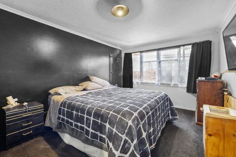 Photo of property in 21 Clark Street, Allenton, Ashburton, 7700
