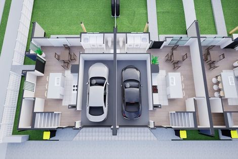 Photo of property in 103 Edinburgh Street, Pukekohe, 2120