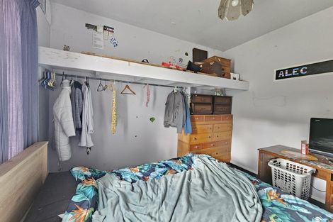 Photo of property in 688 Taylorville Road, Taylorville, Greymouth, 7805