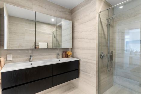 Photo of property in 177 Hibiscus Drive, Orewa, 0931