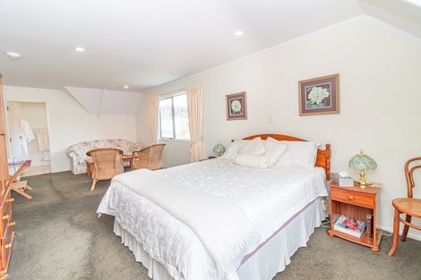 Photo of property in 101 Raurimu Road, Raurimu, Owhango, 3989