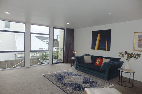 Photo of property in 3/69 Carlton Mill Road, Merivale, Christchurch, 8014