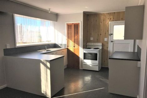 Photo of property in 63 Paul Crescent, Fairfield, Hamilton, 3214