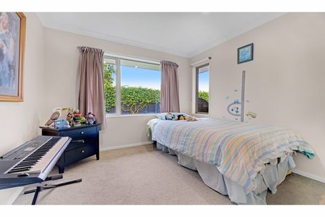 Photo of property in 132 Beach Road, North New Brighton, Christchurch, 8083
