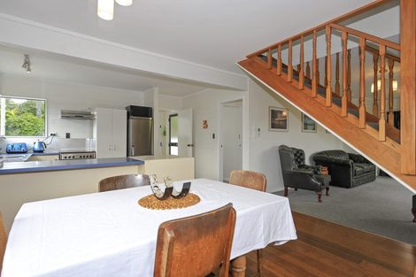 Photo of property in 2/2 Pukeko Lane, Brookfield, Tauranga, 3110