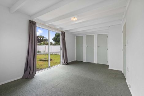 Photo of property in 6 Jenks Street, Foxton, 4814