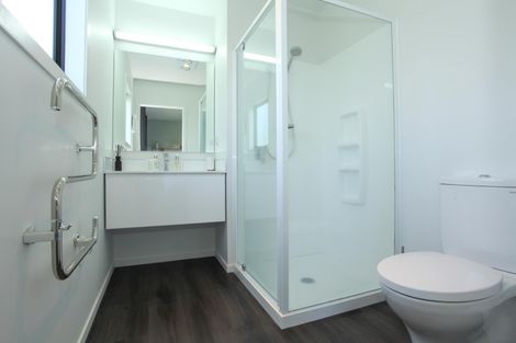 Photo of property in 18 Simon Road, Raglan, 3225