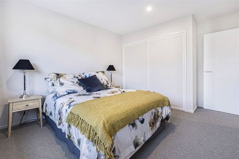 Photo of property in 156 Southfield Drive, Lincoln, 7608