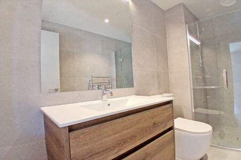 Photo of property in 210/21 Pennant Street, Long Bay, Auckland, 0630