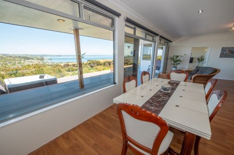 Photo of property in 458e Hihi Road, Hihi, Mangonui, 0494