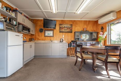 Photo of property in 480 Pencarrow Road, Tamahere, Hamilton, 3283