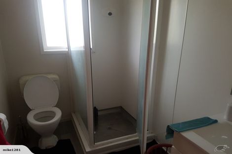 Photo of property in 3/131 Coronation Road, Papatoetoe, Auckland, 2025