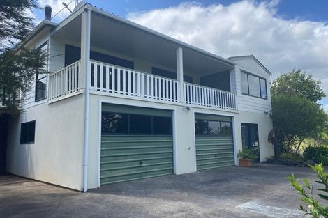 Photo of property in 101 Cora Place, Thames, 3500