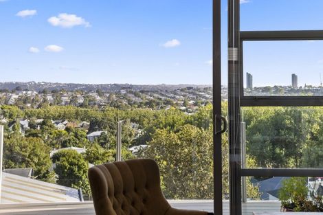 Photo of property in 505/19 Surrey Crescent, Grey Lynn, Auckland, 1021