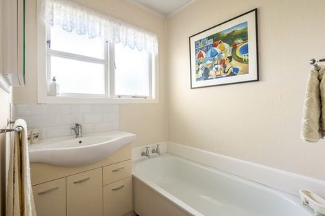 Photo of property in 20 Strathmore Drive, Tokoroa, 3420