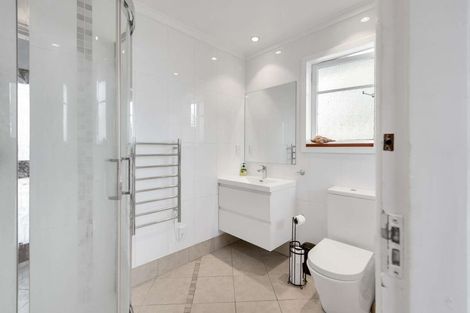 Photo of property in 47 Caffray Avenue, Aramoho, Whanganui, 4500