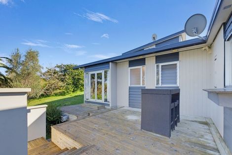 Photo of property in 23 Islington Street, Dargaville, 0310