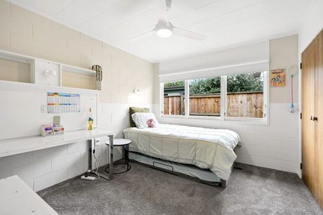 Photo of property in 28 Clements Crescent, Queenwood, Hamilton, 3210