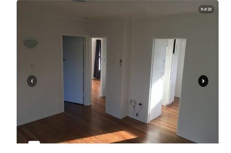 Photo of property in 5/33 Dominion Street, Takapuna, Auckland, 0622