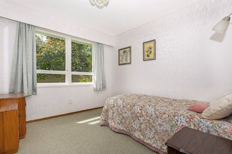 Photo of property in 29b Hurahura Road, Inner Kaiti, Gisborne, 4010