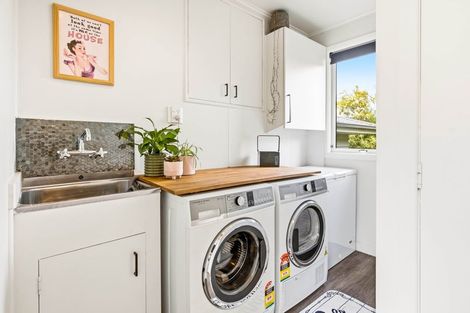 Photo of property in 54 Oakwood Avenue, Maryhill, Dunedin, 9011