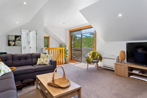 Photo of property in 3 Ron Brooking Close, Rangiora, 7400