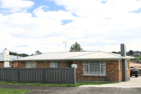 Photo of property in 5 Bush Street, Gate Pa, Tauranga, 3112