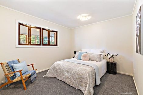 Photo of property in 31 Arun Crescent, Southgate, Wellington, 6023