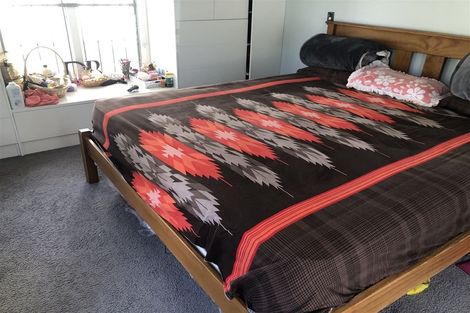 Photo of property in 391 Mount Albert Road, Mount Roskill, Auckland, 1041