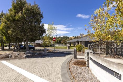 Photo of property in 223 Taylor Pass Road, Witherlea, Blenheim, 7201