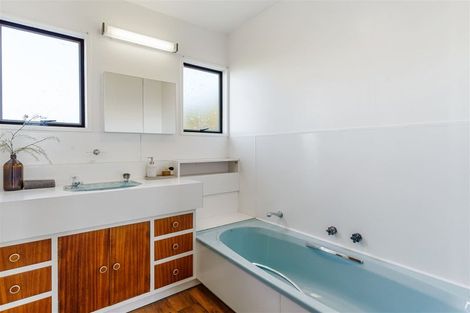 Photo of property in 155 Major Hornbrook Road, Mount Pleasant, Christchurch, 8081