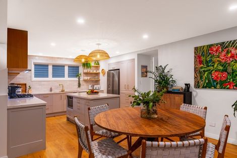 Photo of property in 1/53 Rosario Crescent, Red Beach, 0932