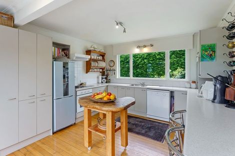 Photo of property in 29 Hona Street, Waikanae Beach, Waikanae, 5036