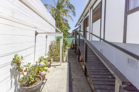 Photo of property in 2/14 Awakino Road, Dargaville, 0310