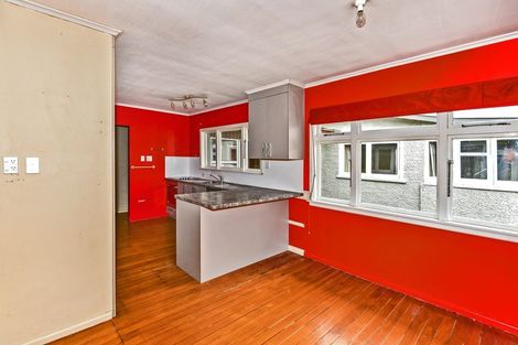 Photo of property in 14 Ritso Street, Darfield, 7510