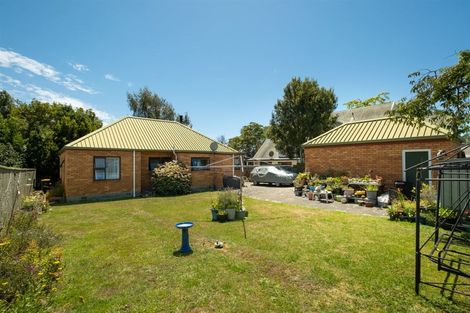 Photo of property in 79 Wensley Road, Richmond, 7020