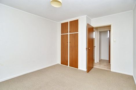 Photo of property in 1/70 Hawke Street, New Brighton, Christchurch, 8083