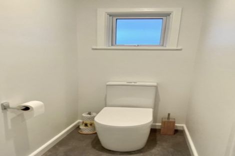 Photo of property in 162 Songer Street, Stoke, Nelson, 7011