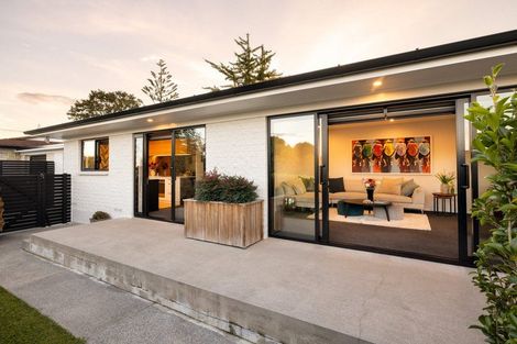 Photo of property in 41-43 Scott Street, Leamington, Cambridge, 3432