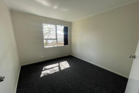 Photo of property in 26 Burbank Avenue, Manurewa, Auckland, 2102