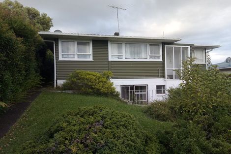 Photo of property in 11 Tyne Road, Forrest Hill, Auckland, 0620