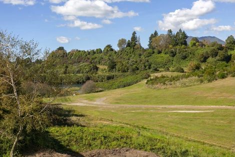 Photo of property in 10 Rhodes Fall, Rangatira Park, Taupo, 3330