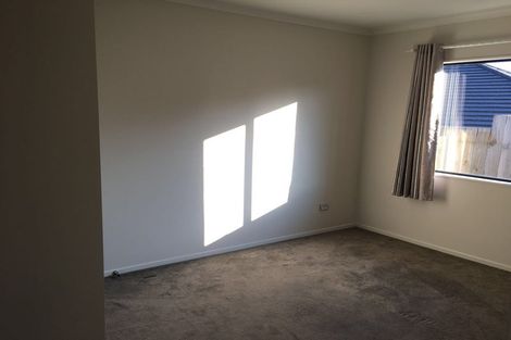 Photo of property in 11 Denham Court, Flagstaff, Hamilton, 3210